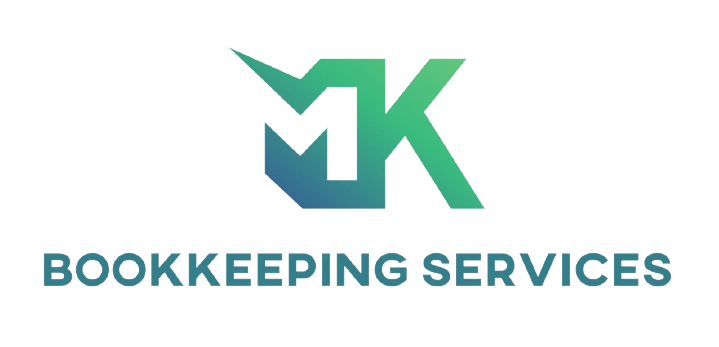 MKBK Services